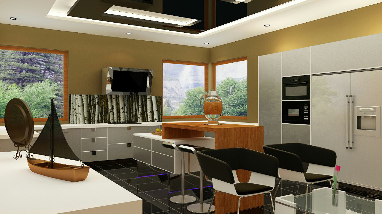Portfolio Small 3